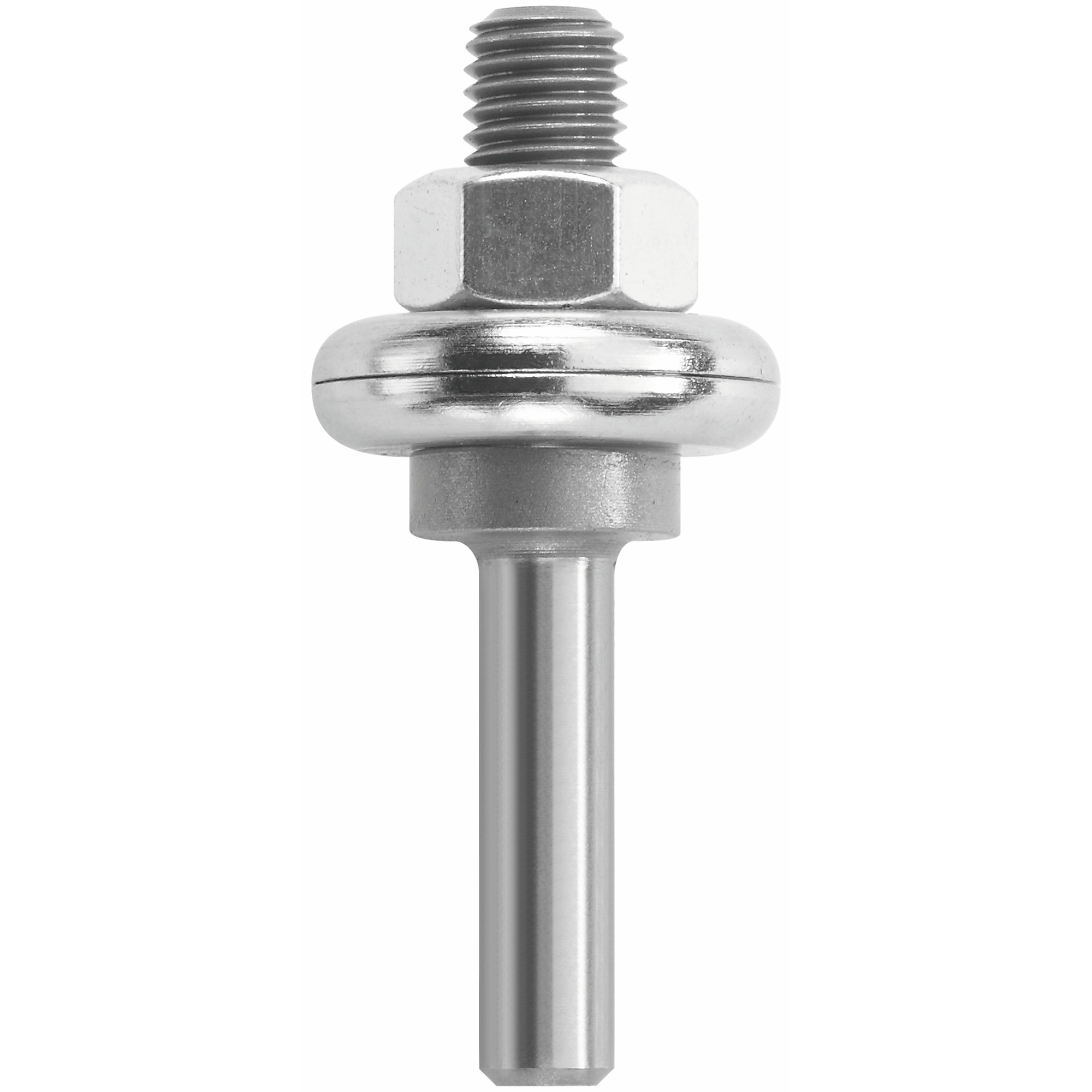 Bosch Arbor for Slotting Cutters — 5/16in., Model# 92813C